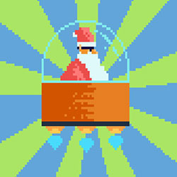 सटीक तोप