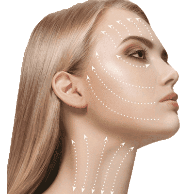 Image with missing alt attribute found on alivaaesthetics.com