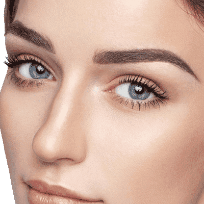 Image with missing alt attribute found on alivaaesthetics.com