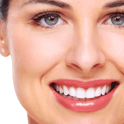 Image with missing alt attribute found on alivaaesthetics.com