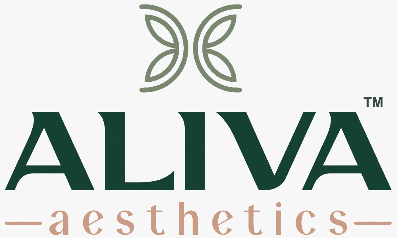 Image with missing alt attribute found on alivaaesthetics.com