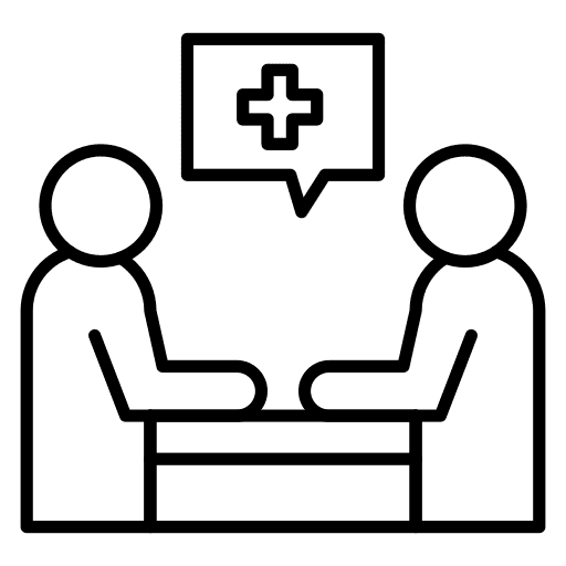 Image with missing alt attribute found on alivaaesthetics.com