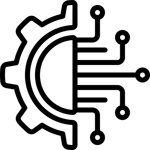 Image with missing alt attribute found on alivaaesthetics.com