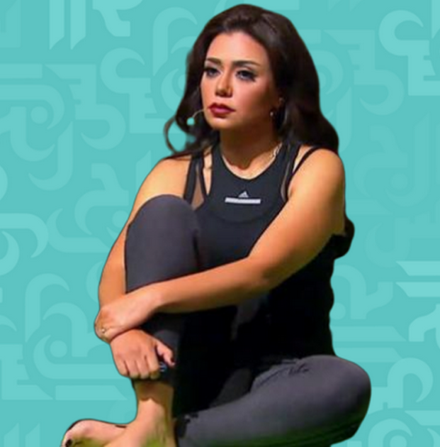 Image with missing alt attribute found on aljaras.com