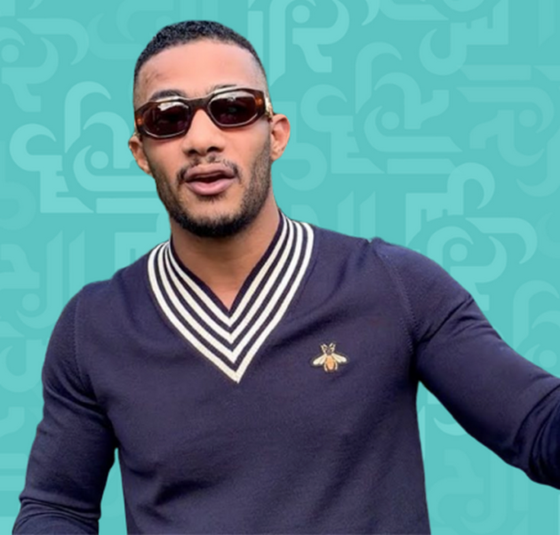 Image with missing alt attribute found on aljaras.com