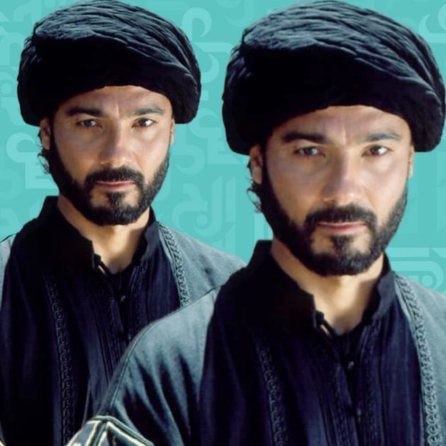 Image with missing alt attribute found on aljaras.com