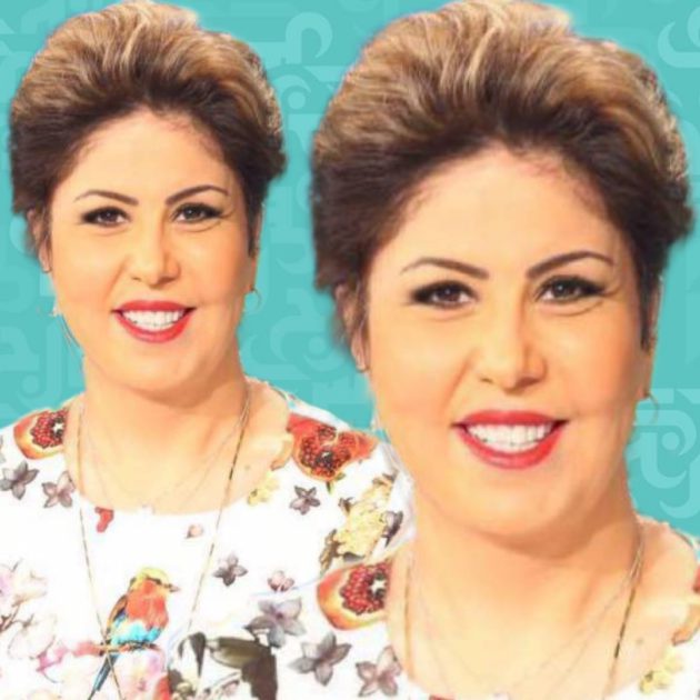 Image with missing alt attribute found on aljaras.com