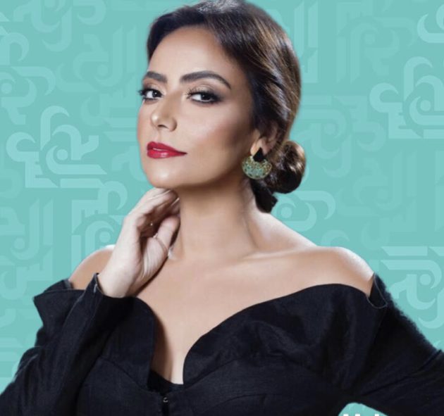 Image with missing alt attribute found on aljaras.com