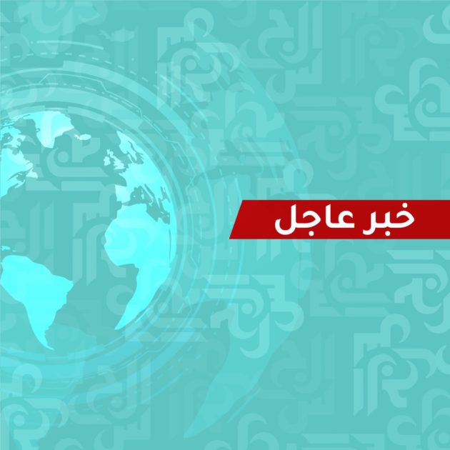 Image with missing alt attribute found on aljaras.com