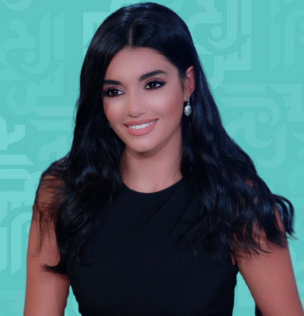 Image with missing alt attribute found on aljaras.com