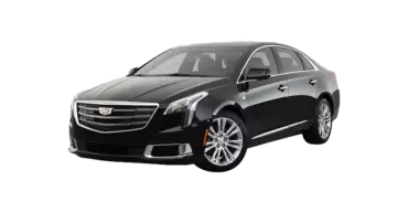 Image with missing alt attribute found on allcityluxurylimo.com