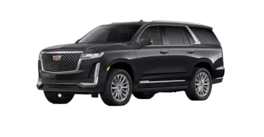 Image with missing alt attribute found on allcityluxurylimo.com