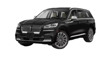 Image with missing alt attribute found on allcityluxurylimo.com