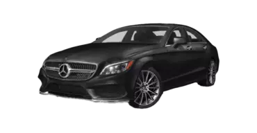 Image with missing alt attribute found on allcityluxurylimo.com