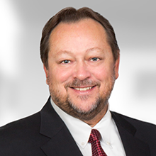 Image with missing alt attribute found on alleninvestments.com