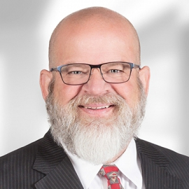 Image with missing alt attribute found on alleninvestments.com