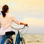 solution headers retirement