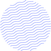 Image with missing alt attribute found on allessay.org