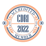 Image with missing alt attribute found on alleviatefinancial.com