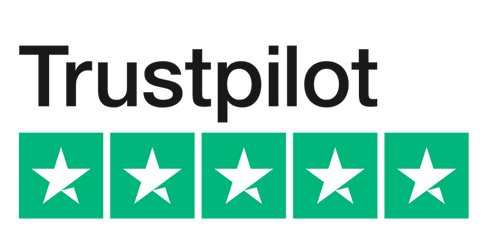 Trustpilot reviews