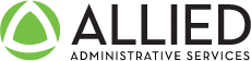 Allied Administrative Services