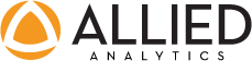 Allied Analytics