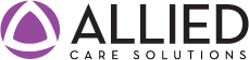 Allied Care Solutions