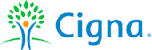 cigna
