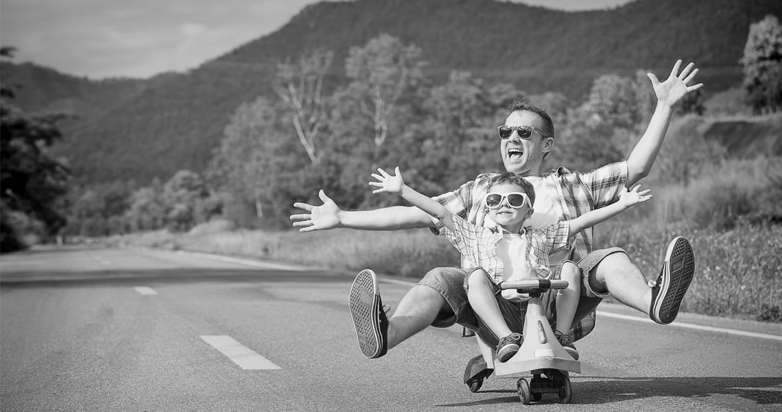 Image with missing alt attribute found on alliedbenefit.com