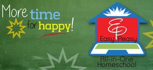 Image with missing alt attribute found on allinonehomeschool.com