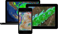 Image with missing alt attribute found on allisonhouse.com