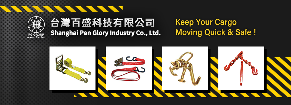 Image with missing alt attribute found on allproducts.com