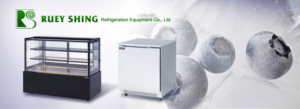 Image with missing alt attribute found on allproducts.com