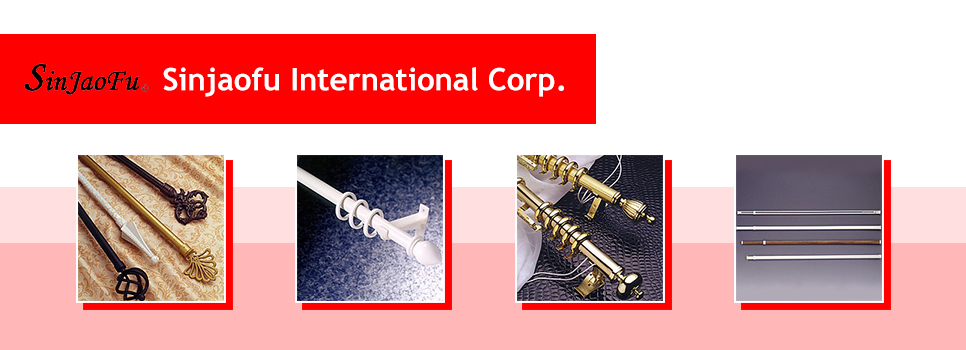 Image with missing alt attribute found on allproducts.com