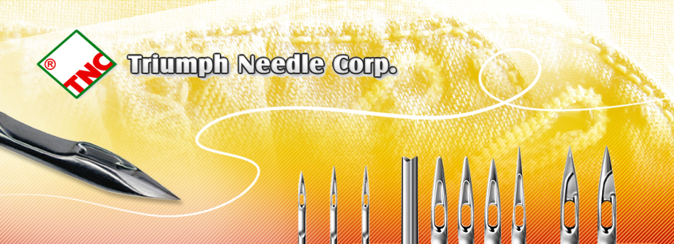 Image with missing alt attribute found on allproducts.com