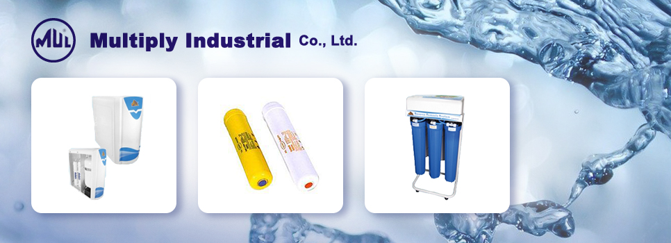 Image with missing alt attribute found on allproducts.com