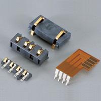 Image with missing alt attribute found on allproducts.com