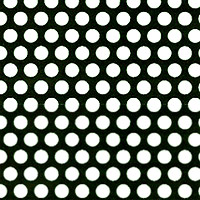 Image with missing alt attribute found on allproducts.com