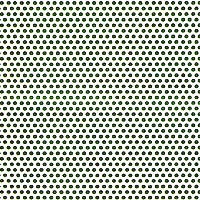 Image with missing alt attribute found on allproducts.com