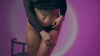 Image with missing alt attribute found on allroundar.netlify.app