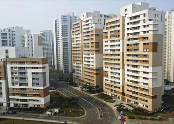 escort service in Noida Sec-135 Escorts