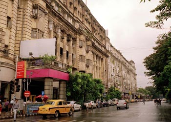 Noida Sec-16b Escorts escorts