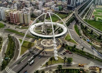 escorts in Noida call Girl