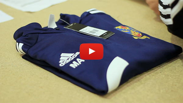 Image with missing alt attribute found on allroundercricket.com