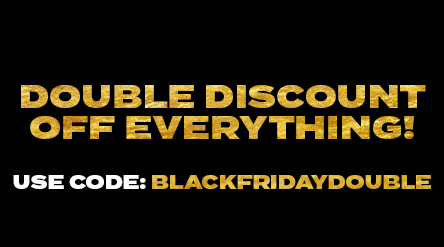 Image with missing alt attribute found on allroundercricket.com