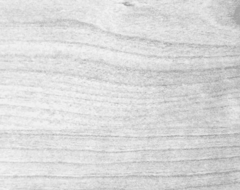 Image with missing alt attribute found on allroundercricket.com