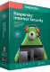 Купить Kaspersky Internet Security