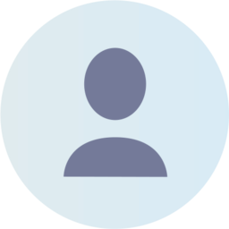 Image with missing alt attribute found on allsoft.ru