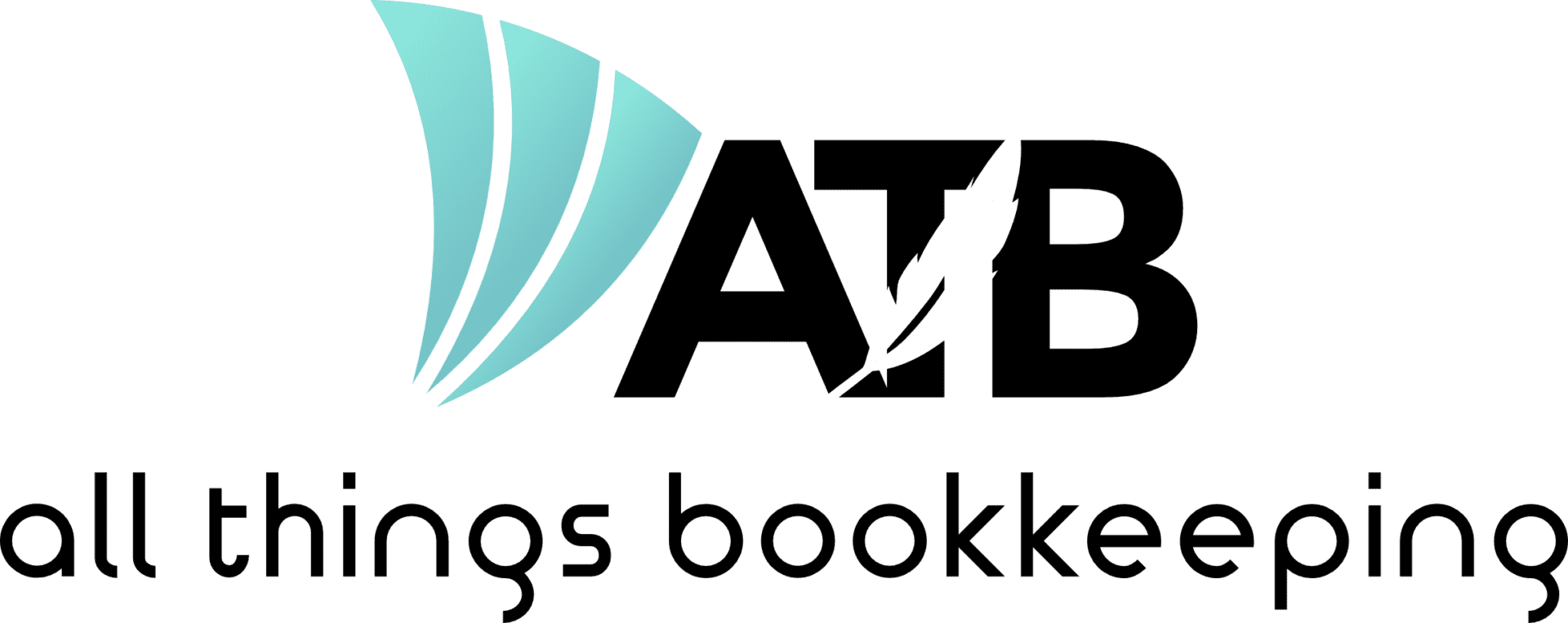 All_Things_Bookkeeping_Logo