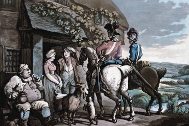 Image with missing alt attribute found on allthingsliberty.com